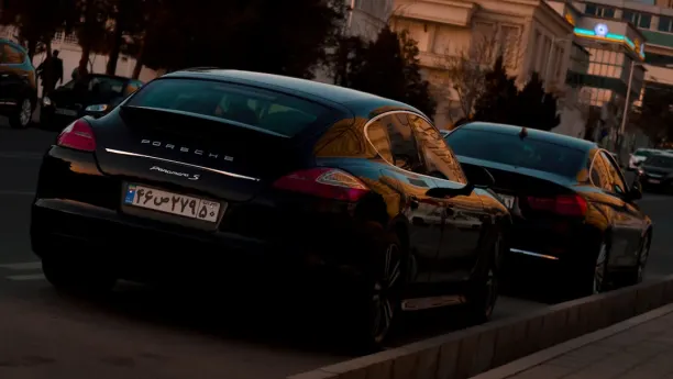 Рембрандт Казино Android/iOS приложение